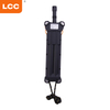 F24-8S Interruptor de control remoto inalámbrico de radio de grúa aérea general 220V 380V